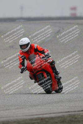 media/Nov-30-2025-TrackDaz (Sun) [[d8b22663df]]/C Group/Session 4 (Outside Grapevine)/